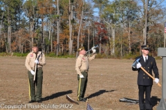 Last-Salute-military-funeral-honor-guard-0273