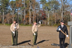 Last-Salute-military-funeral-honor-guard-0274