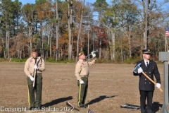 Last-Salute-military-funeral-honor-guard-0275