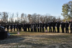 Last-Salute-military-funeral-honor-guard-0276