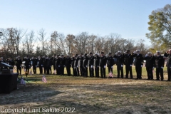 Last-Salute-military-funeral-honor-guard-0277
