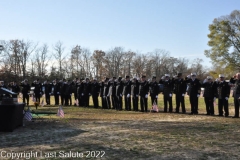 Last-Salute-military-funeral-honor-guard-0278