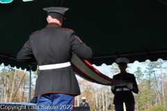 Last-Salute-military-funeral-honor-guard-0279