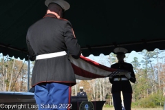 Last-Salute-military-funeral-honor-guard-0280