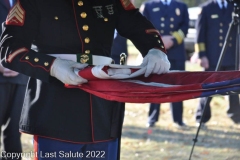 Last-Salute-military-funeral-honor-guard-0281