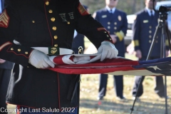 Last-Salute-military-funeral-honor-guard-0282