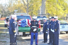 Last-Salute-military-funeral-honor-guard-10