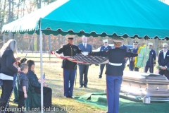 Last-Salute-military-funeral-honor-guard-100