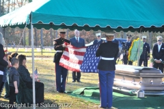 Last-Salute-military-funeral-honor-guard-101