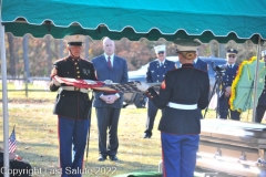 Last-Salute-military-funeral-honor-guard-102