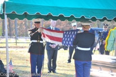 Last-Salute-military-funeral-honor-guard-103