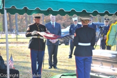 Last-Salute-military-funeral-honor-guard-104