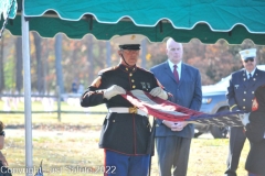 Last-Salute-military-funeral-honor-guard-105