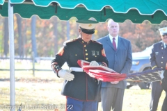Last-Salute-military-funeral-honor-guard-106