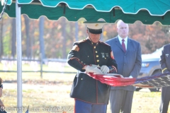 Last-Salute-military-funeral-honor-guard-107