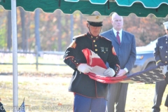 Last-Salute-military-funeral-honor-guard-108