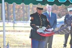 Last-Salute-military-funeral-honor-guard-109