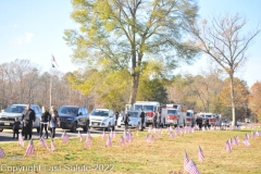 Last-Salute-military-funeral-honor-guard-11