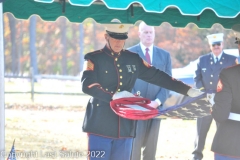 Last-Salute-military-funeral-honor-guard-110