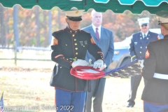 Last-Salute-military-funeral-honor-guard-111