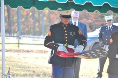 Last-Salute-military-funeral-honor-guard-112