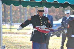 Last-Salute-military-funeral-honor-guard-113