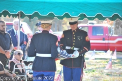 Last-Salute-military-funeral-honor-guard-114