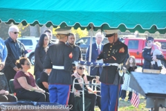 Last-Salute-military-funeral-honor-guard-115