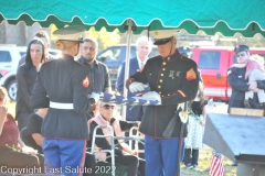 Last-Salute-military-funeral-honor-guard-116