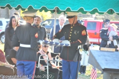 Last-Salute-military-funeral-honor-guard-117
