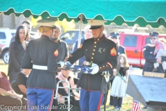 Last-Salute-military-funeral-honor-guard-118