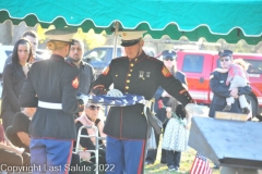 Last-Salute-military-funeral-honor-guard-119