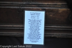 Last-Salute-military-funeral-honor-guard-12