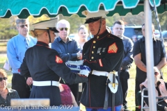 Last-Salute-military-funeral-honor-guard-120