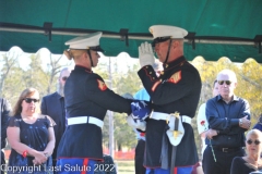Last-Salute-military-funeral-honor-guard-121