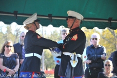 Last-Salute-military-funeral-honor-guard-122