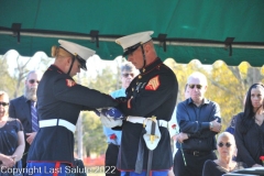 Last-Salute-military-funeral-honor-guard-123