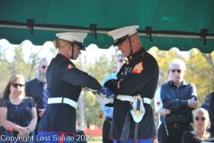 Last-Salute-military-funeral-honor-guard-124