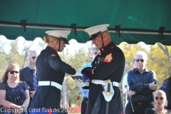 Last-Salute-military-funeral-honor-guard-125