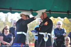 Last-Salute-military-funeral-honor-guard-126