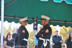 Last-Salute-military-funeral-honor-guard-127