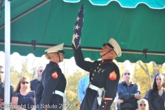Last-Salute-military-funeral-honor-guard-128