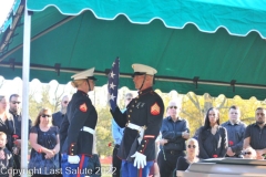 Last-Salute-military-funeral-honor-guard-129