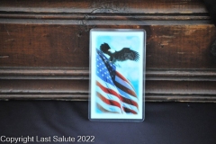 Last-Salute-military-funeral-honor-guard-13