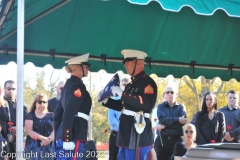 Last-Salute-military-funeral-honor-guard-130