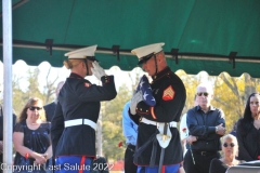 Last-Salute-military-funeral-honor-guard-131