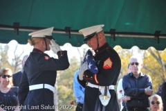 Last-Salute-military-funeral-honor-guard-132