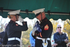 Last-Salute-military-funeral-honor-guard-133