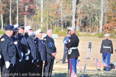 Last-Salute-military-funeral-honor-guard-134