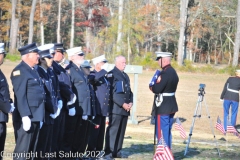 Last-Salute-military-funeral-honor-guard-135